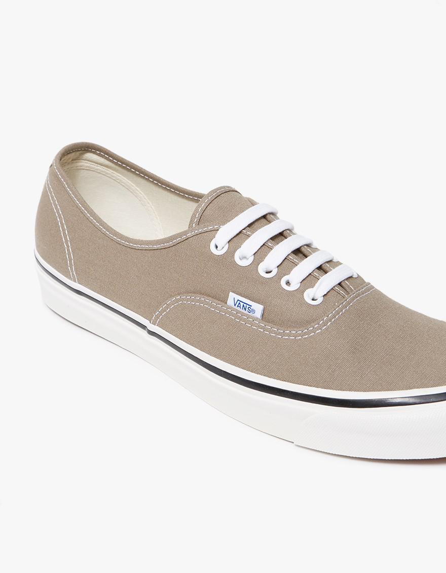 vans tissu beige vans tissu beige