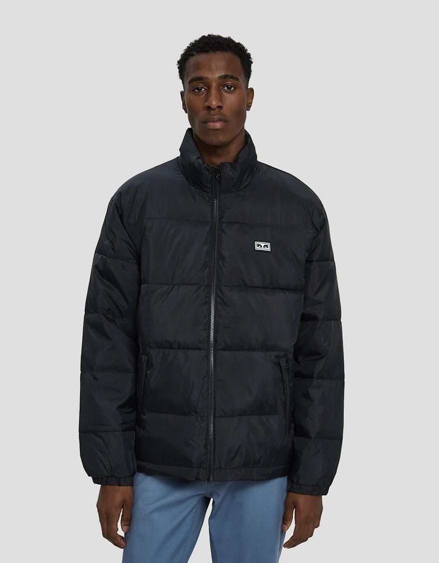 bouncer puffer jacket, Off 61%, www.primadent-hrg.com