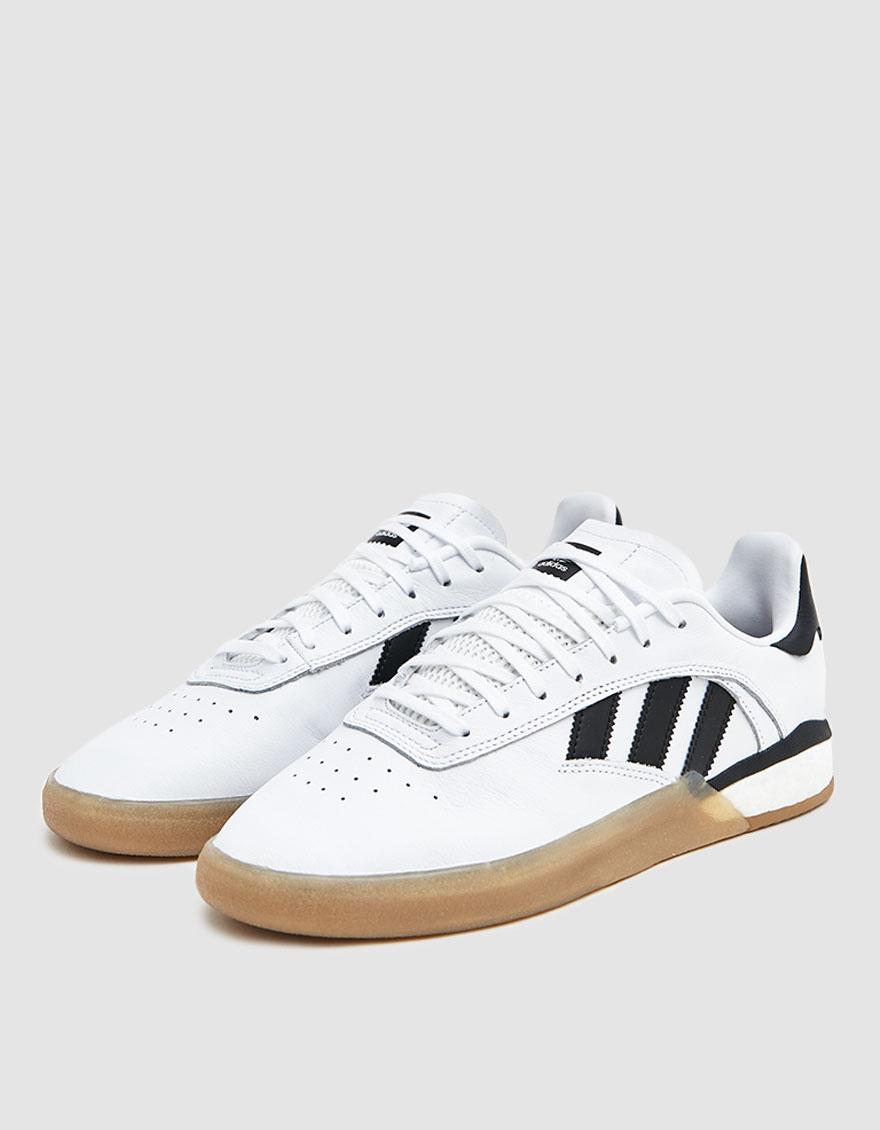 adidas st 004