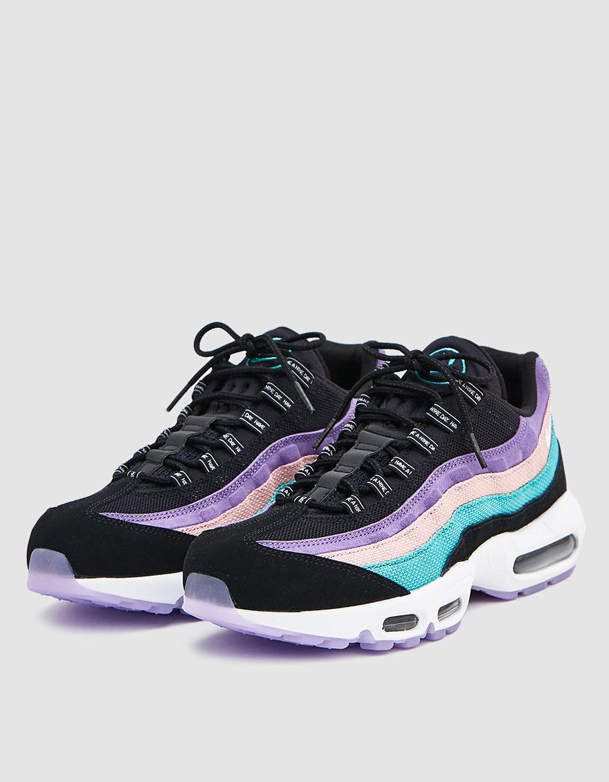 air max 95 nd