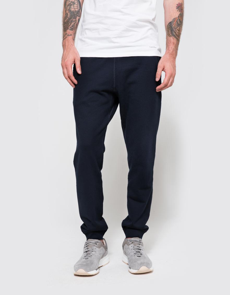 reigning champ lightweight terry slim sweatpant