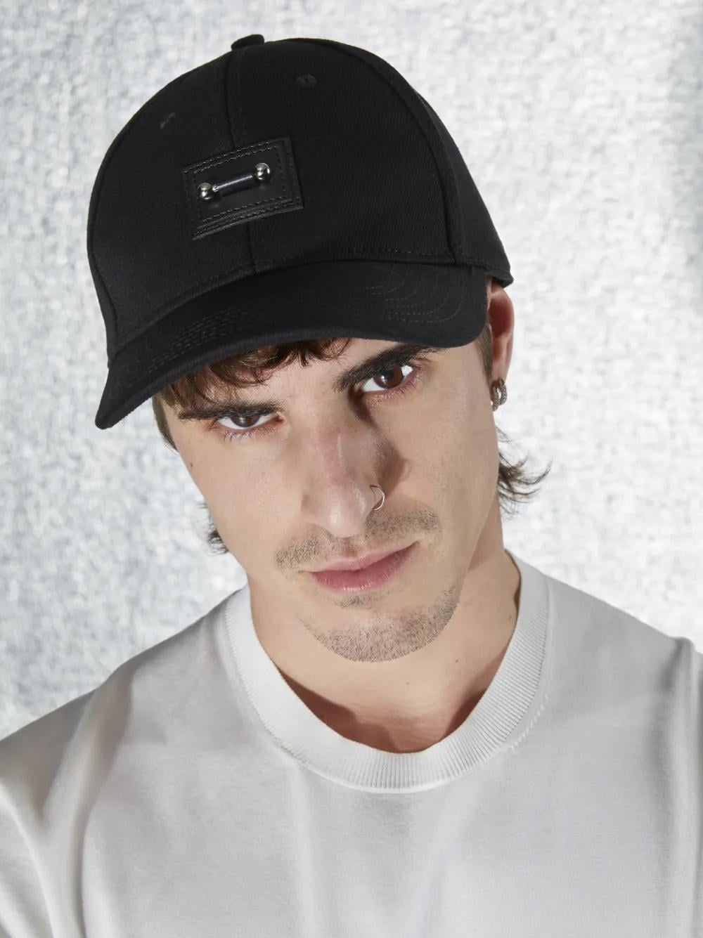 Neil Barrett Hats for Men | Online Sale up to 25% off | Lyst UK