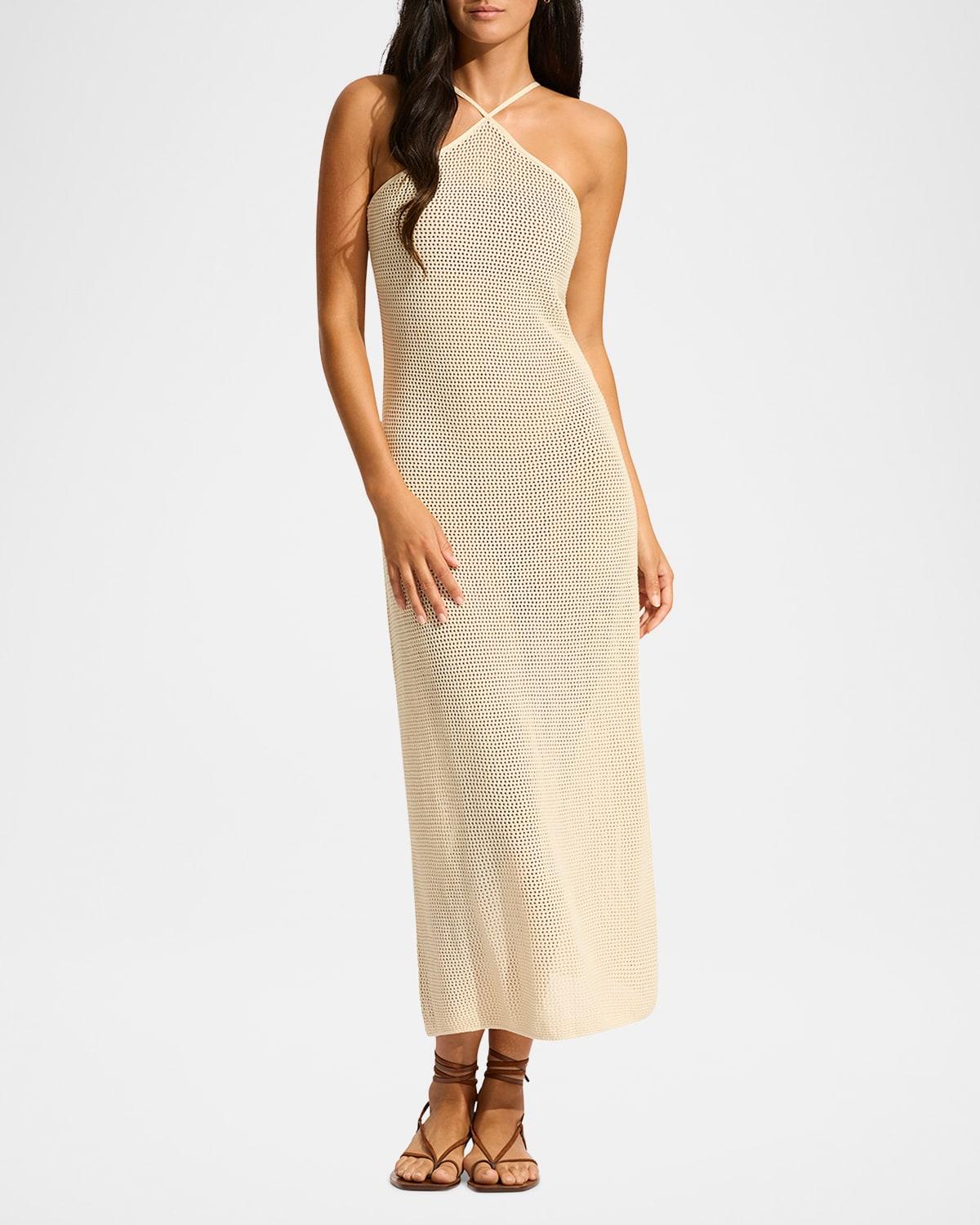 Seafolly dress sale outlet