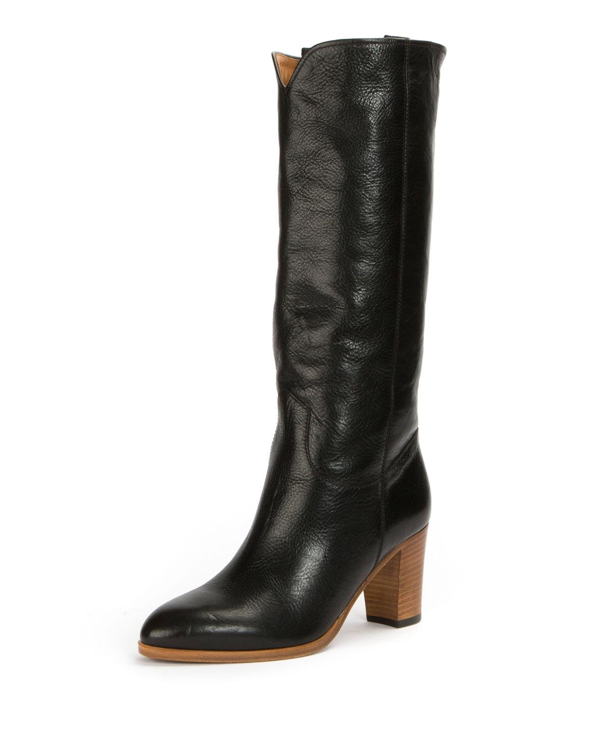 neiman marcus frye boots