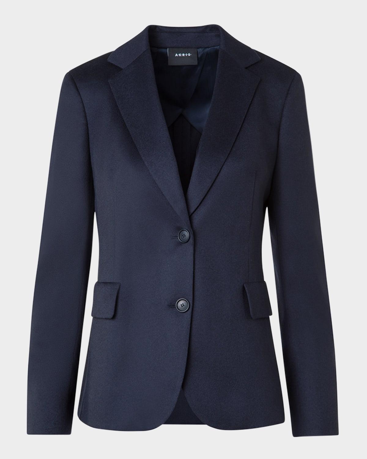 Akris Blazers, sport coats and suit jackets for Women