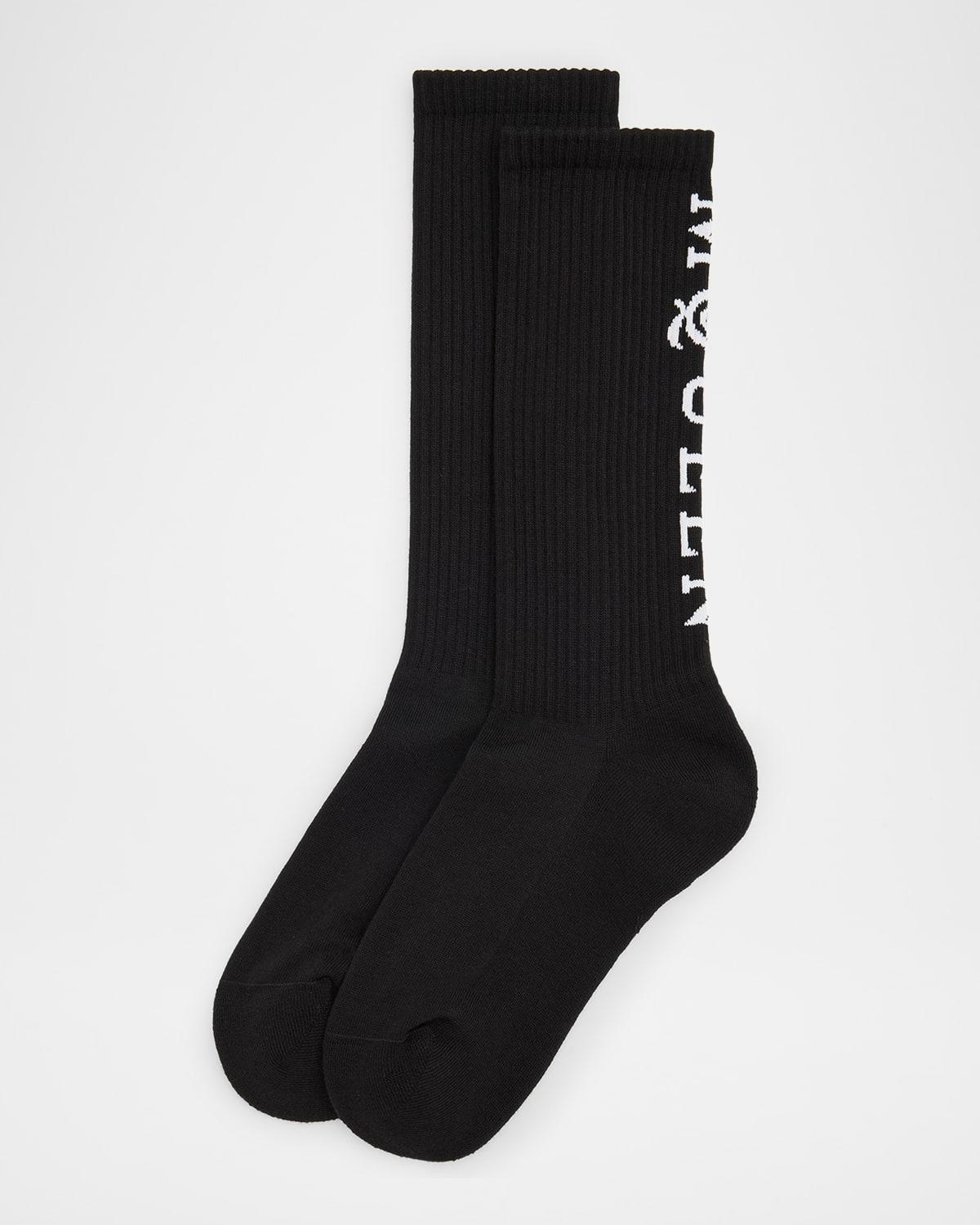 McQueen Underwear for Men | Online Sale up to 74% off | Lyst