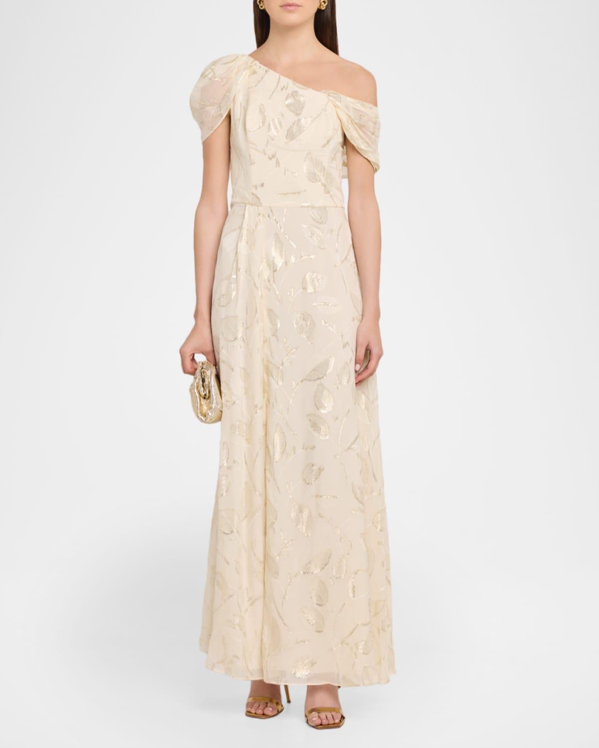 Shoshanna Maxi dresses for Women | Online Sale up to 54% off | Lyst