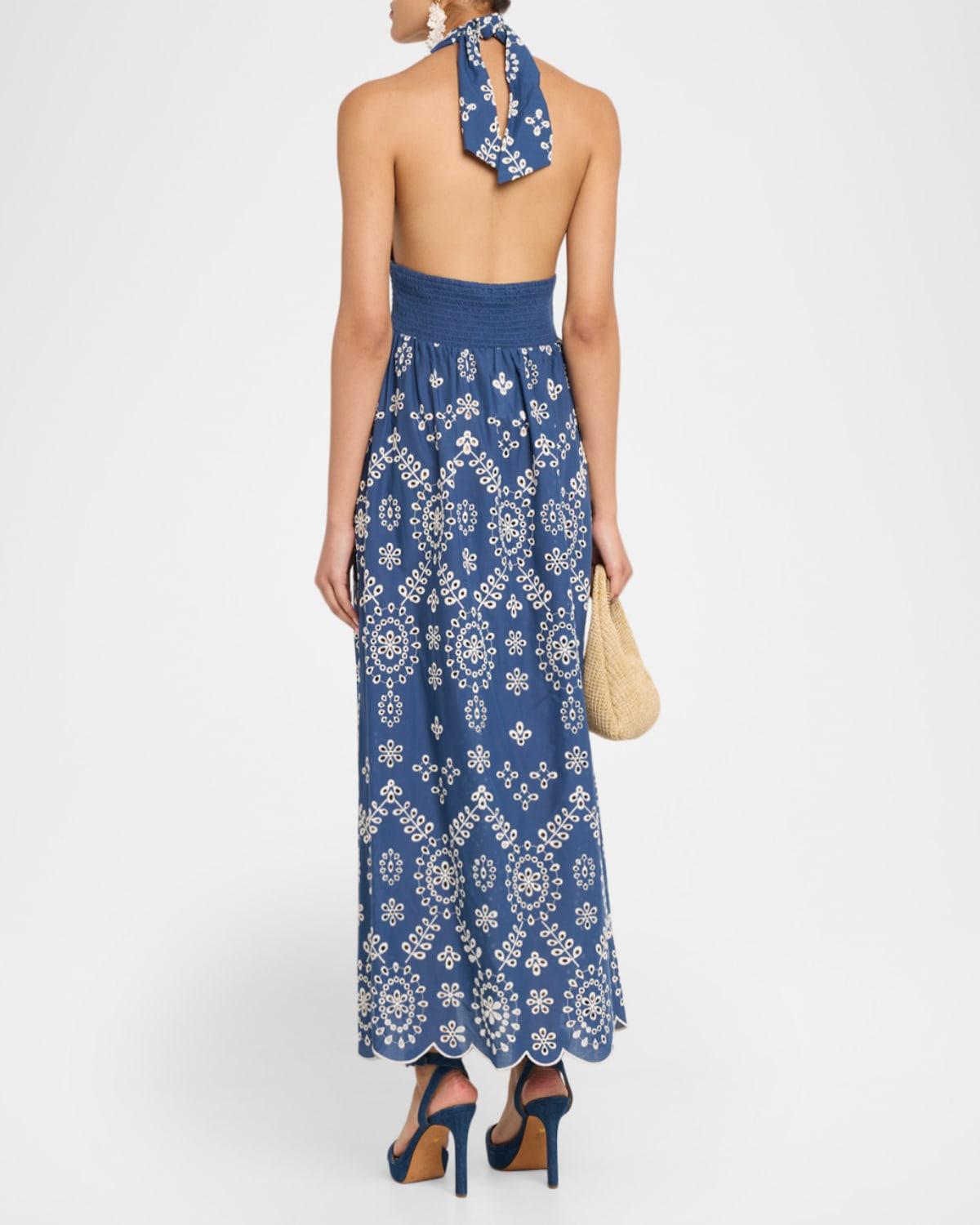 Shoshanna Sleeveless Dresses for Women | Lyst Shoshanna Sleeveless Dresses for Women | Lyst