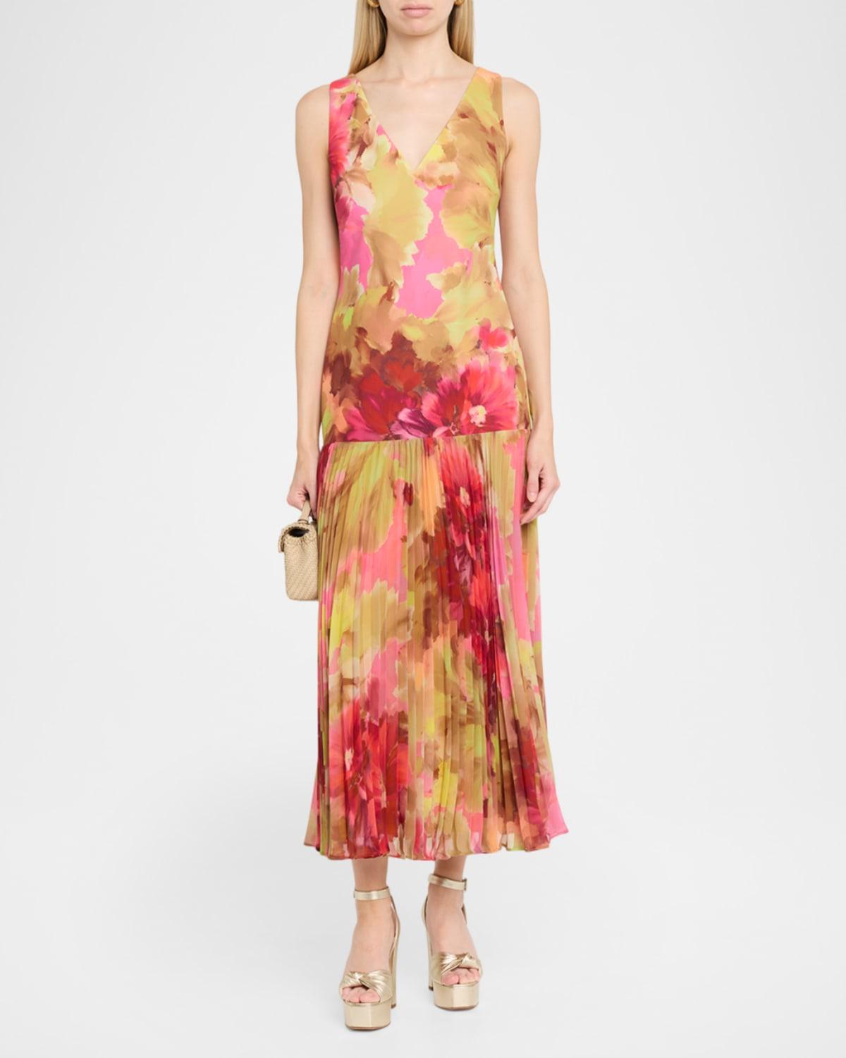 Badgley Mischka Dresses for Women | Online Sale up to 49% off | Lyst