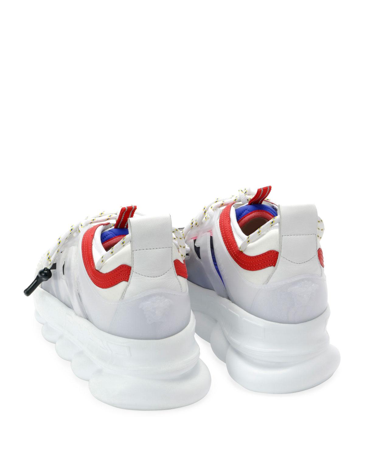 versace shoes neiman marcus