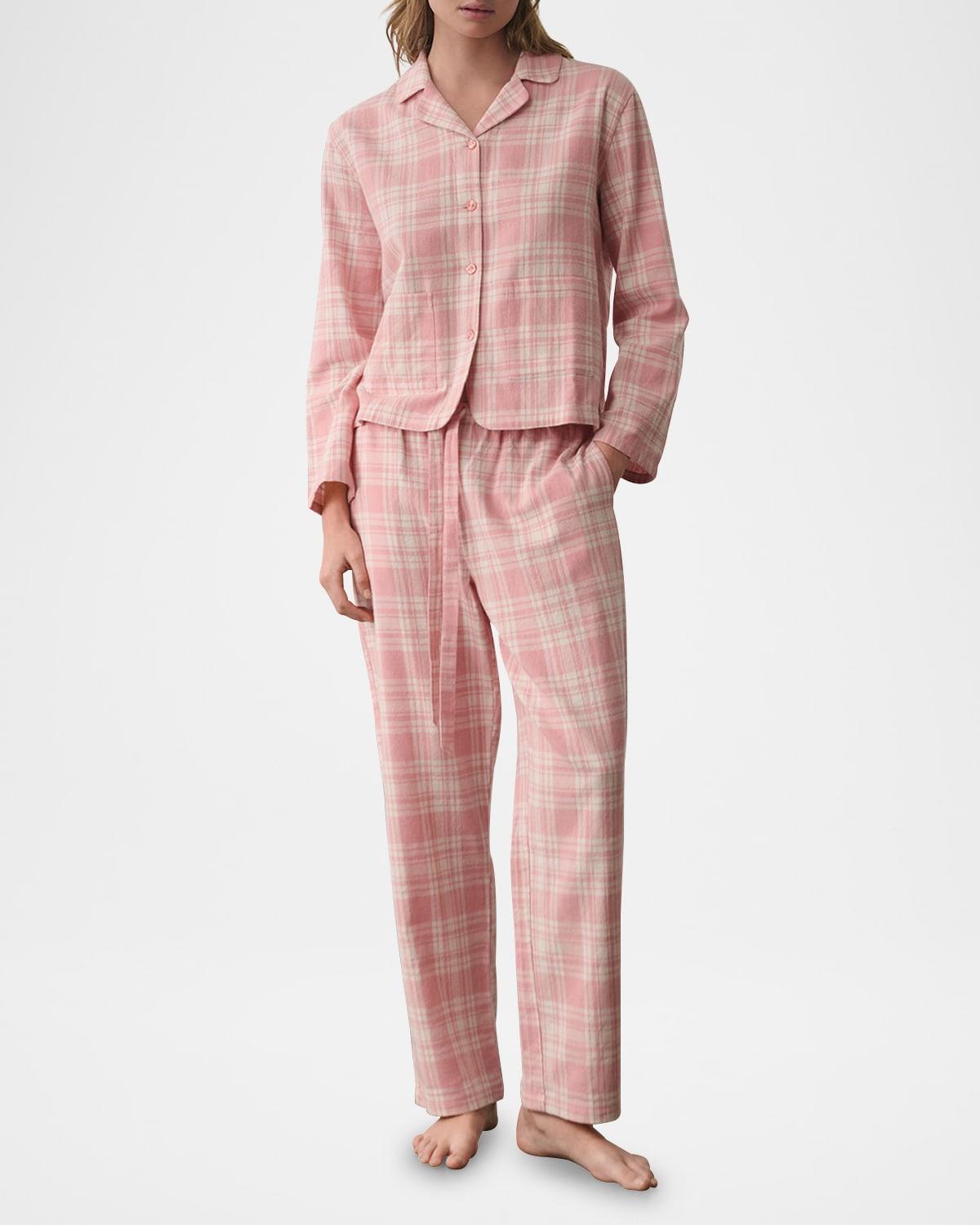 Skin Nightwear and sleepwear for Women Online Sale up to 41 off Lyst