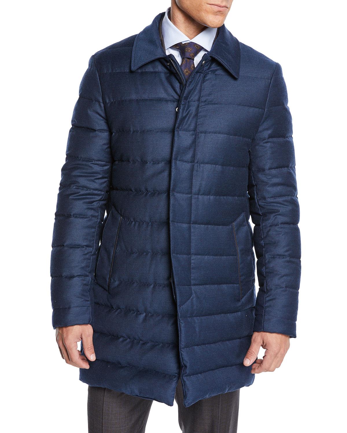 aussie disposals waterproof pants