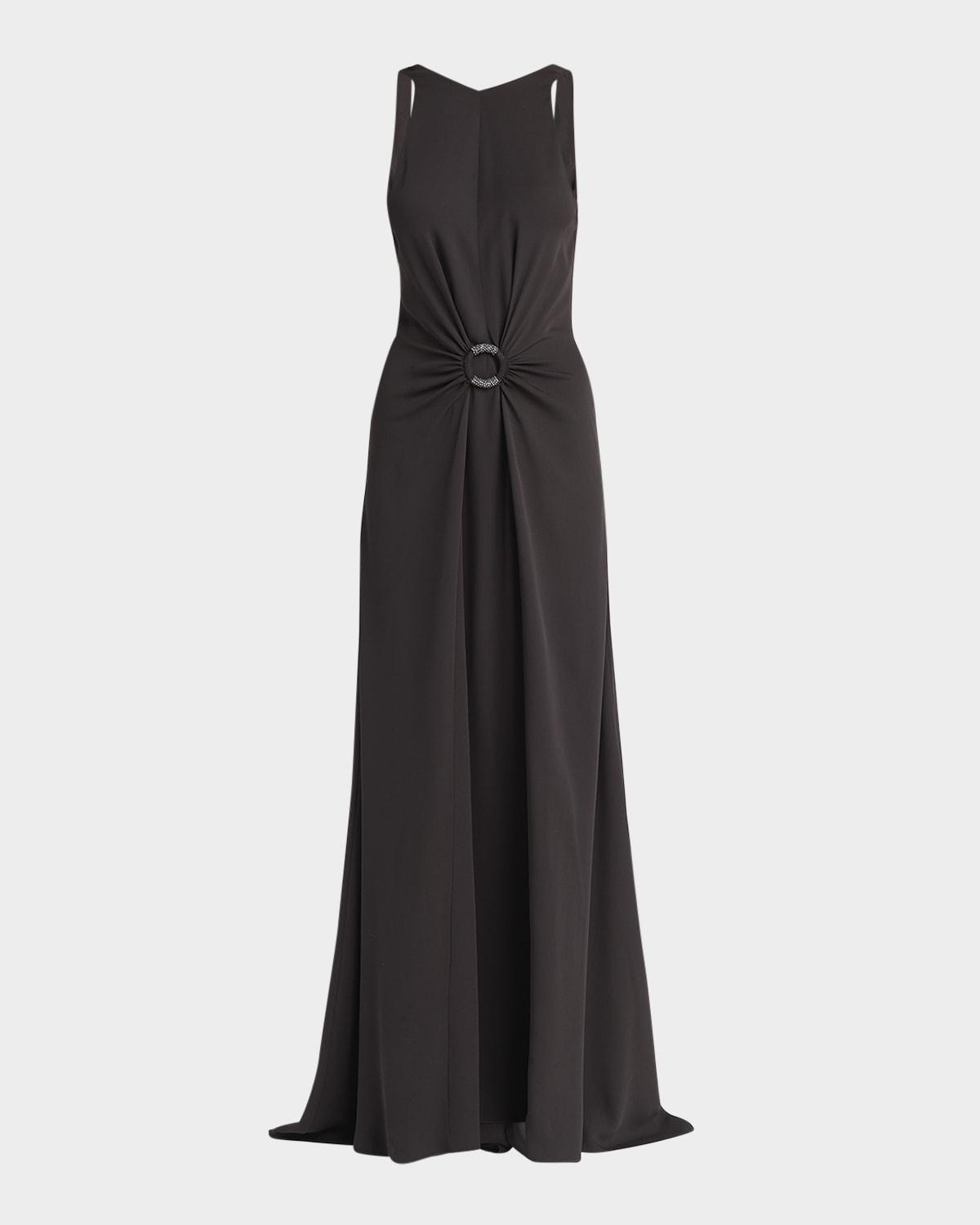 Giorgio Armani Formal dresses and evening gowns for Women | Online Sale up  to 70% off | Lyst