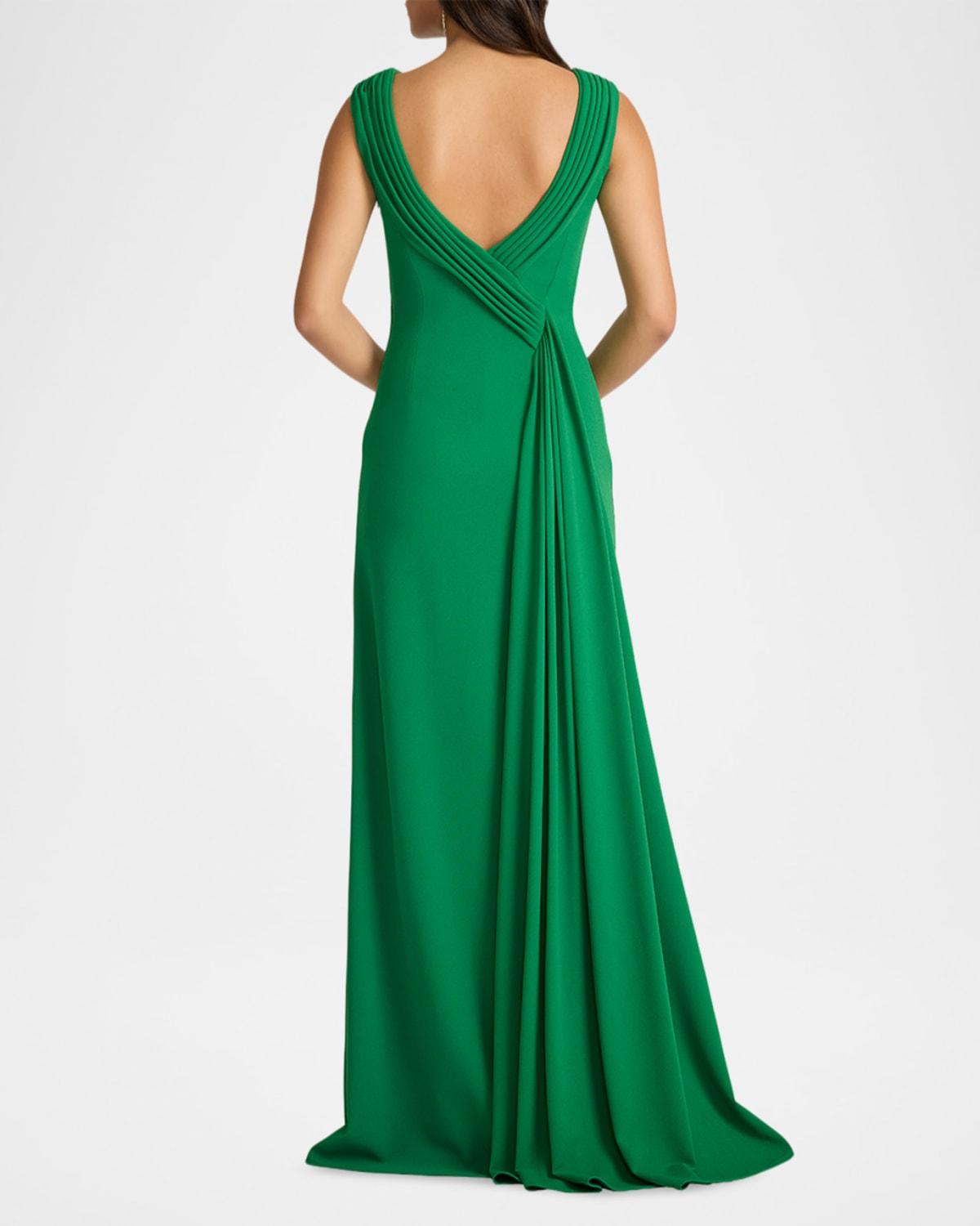 Designer Two-Toned Dresses for Women - Up to 89% off | Lyst