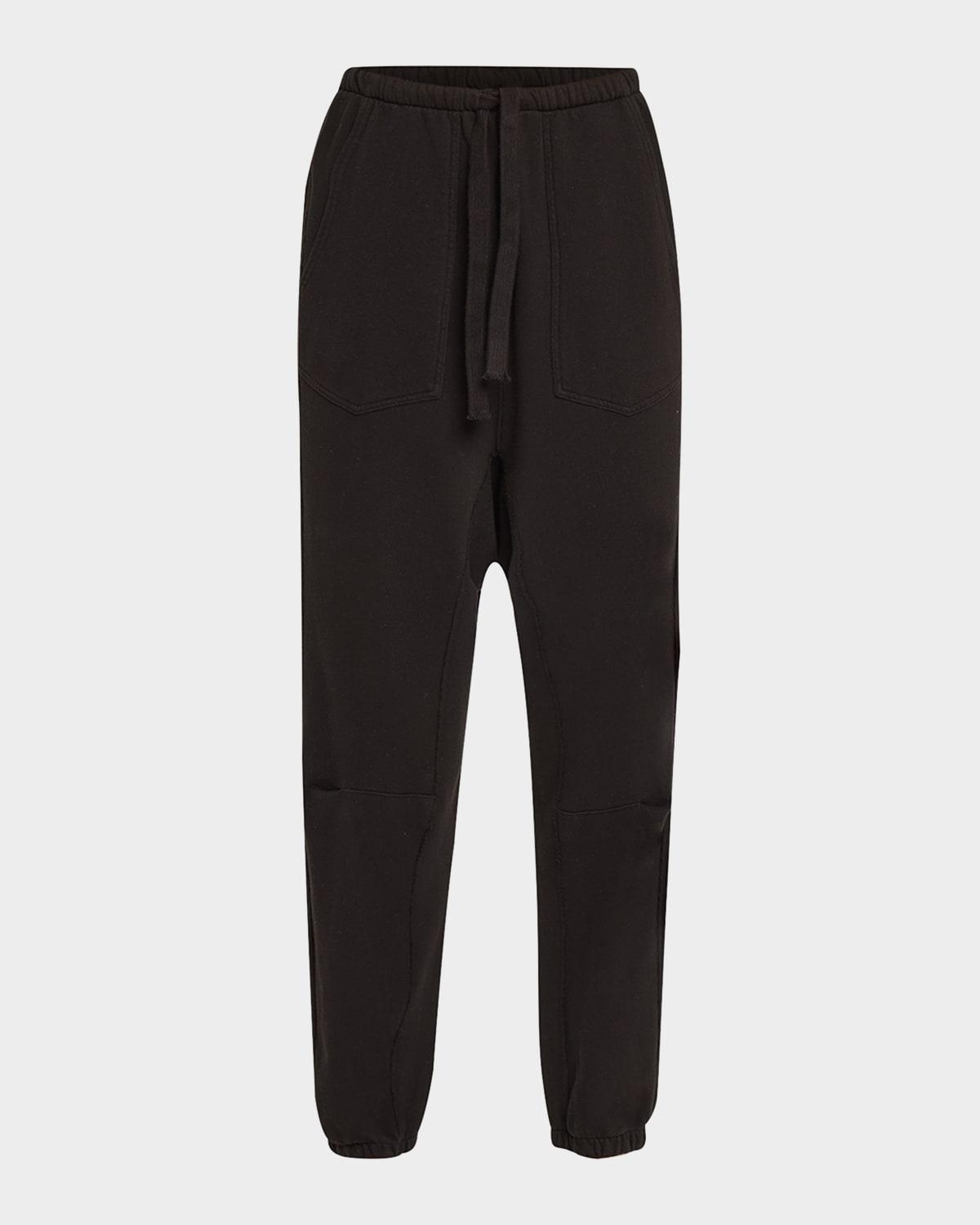 Nili Lotan Track pants and sweatpants for Women | Online