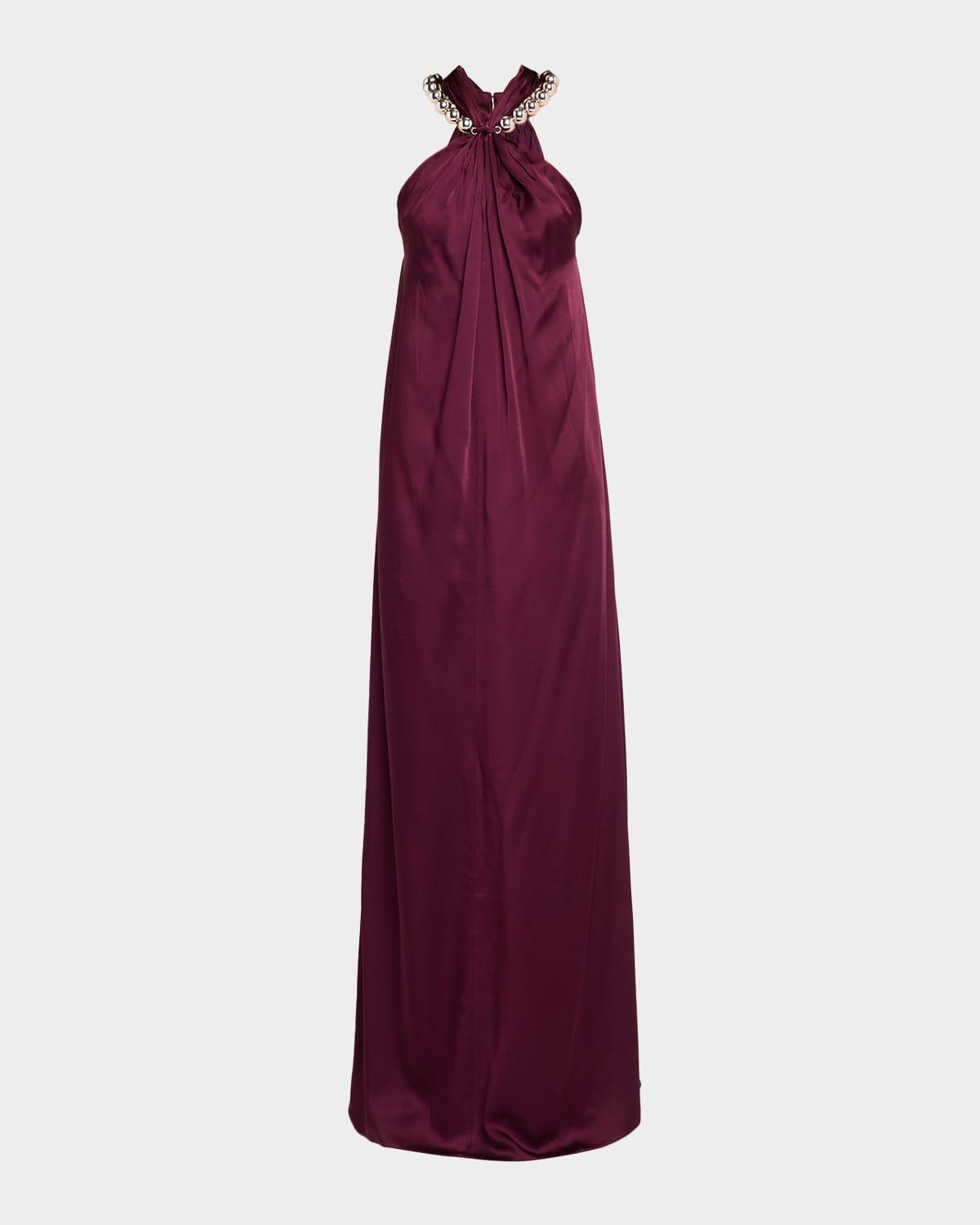 Stella McCartney Formal dresses and evening gowns for Women