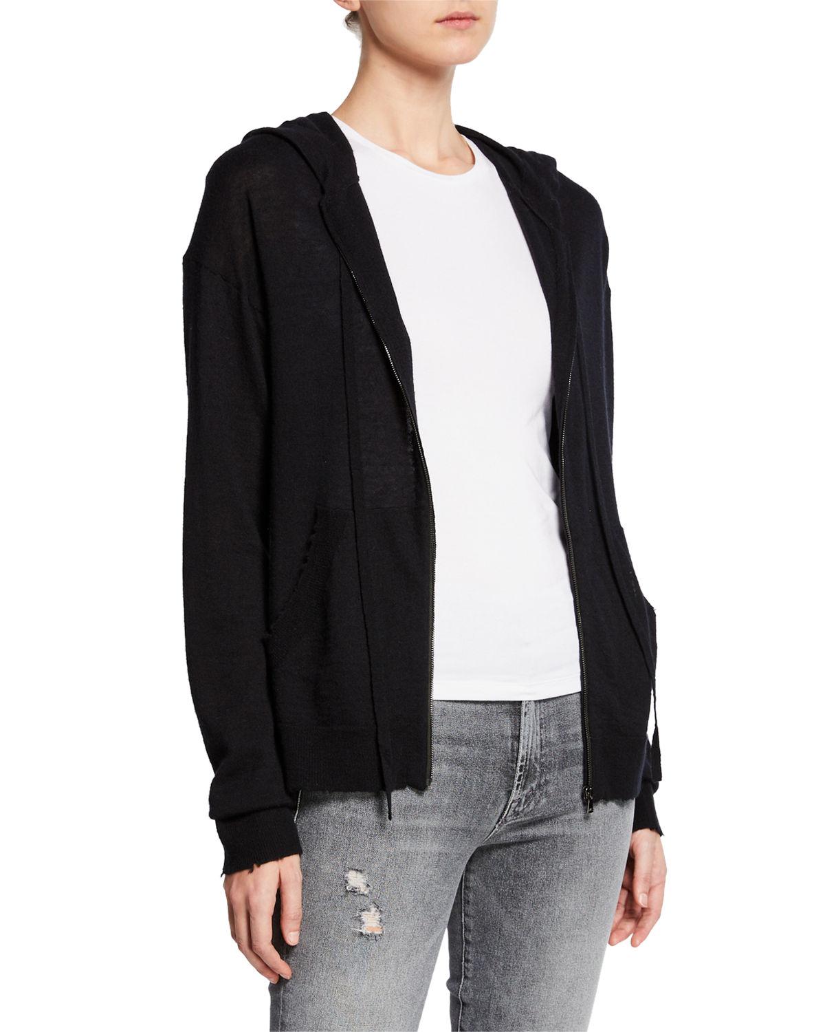 best affordable women's sweatpants