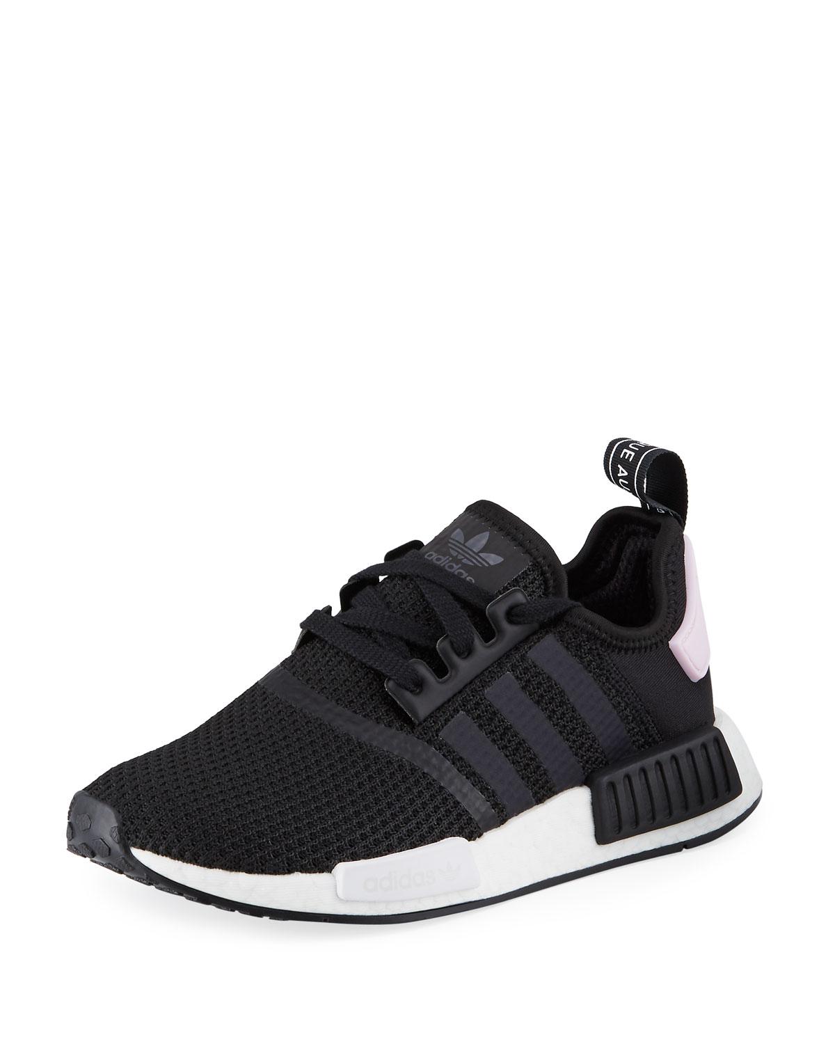 adidas nmd r1 womens primeknit