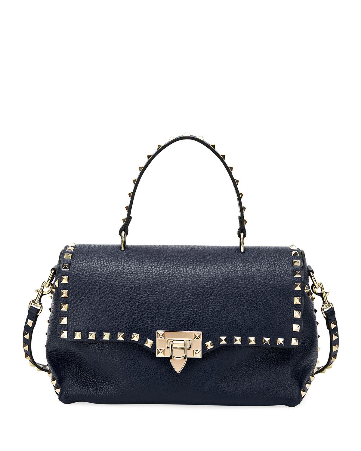valentino vitello bag