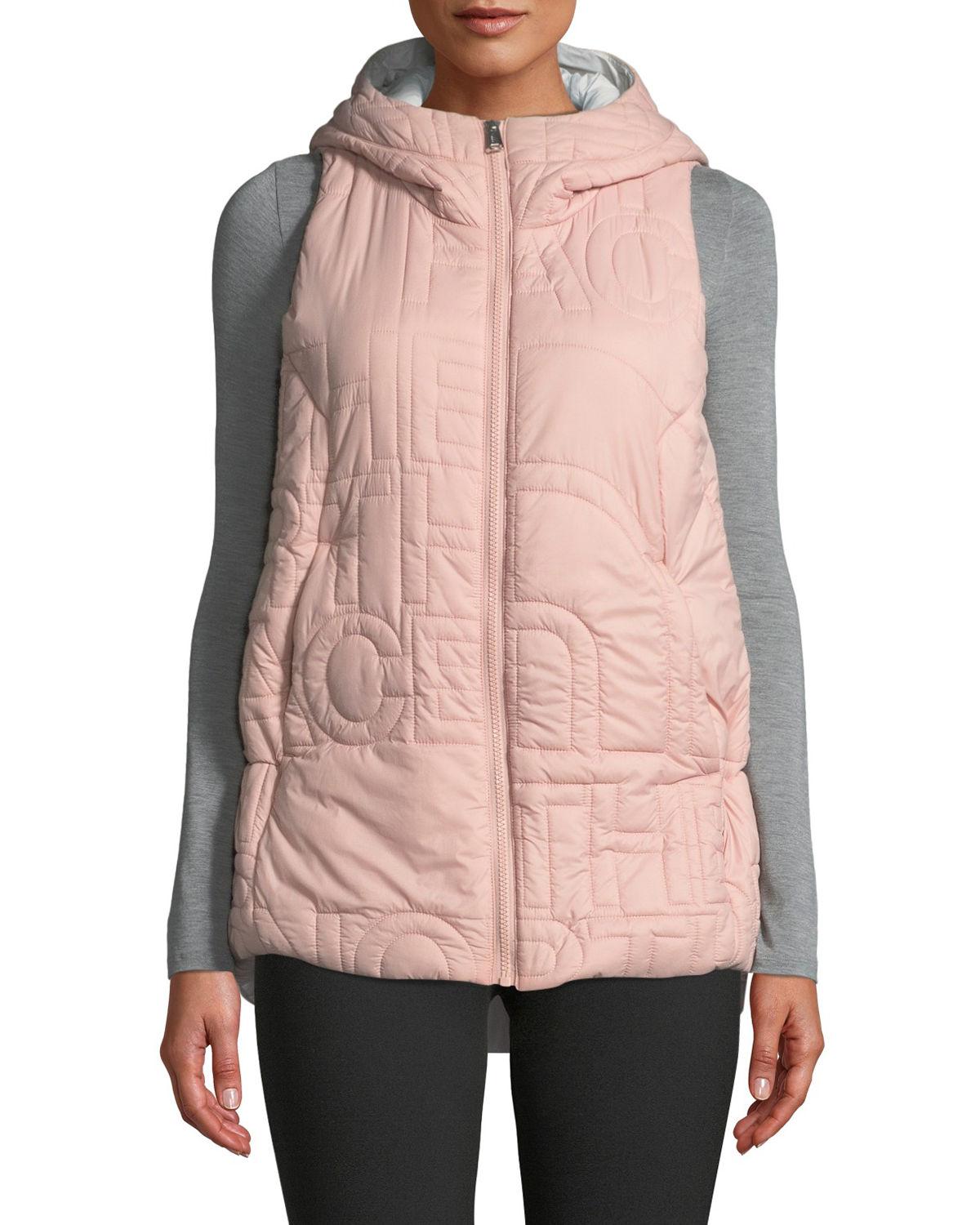 the north face alphabet city parka