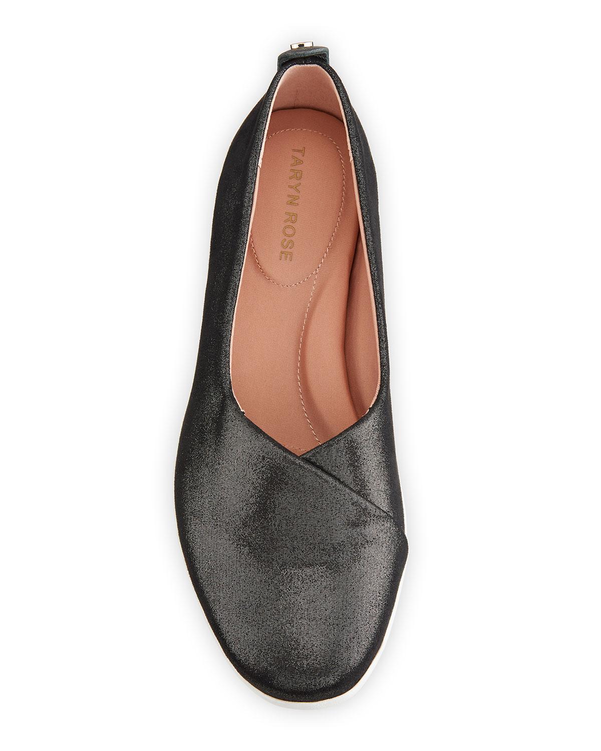neiman marcus taryn rose