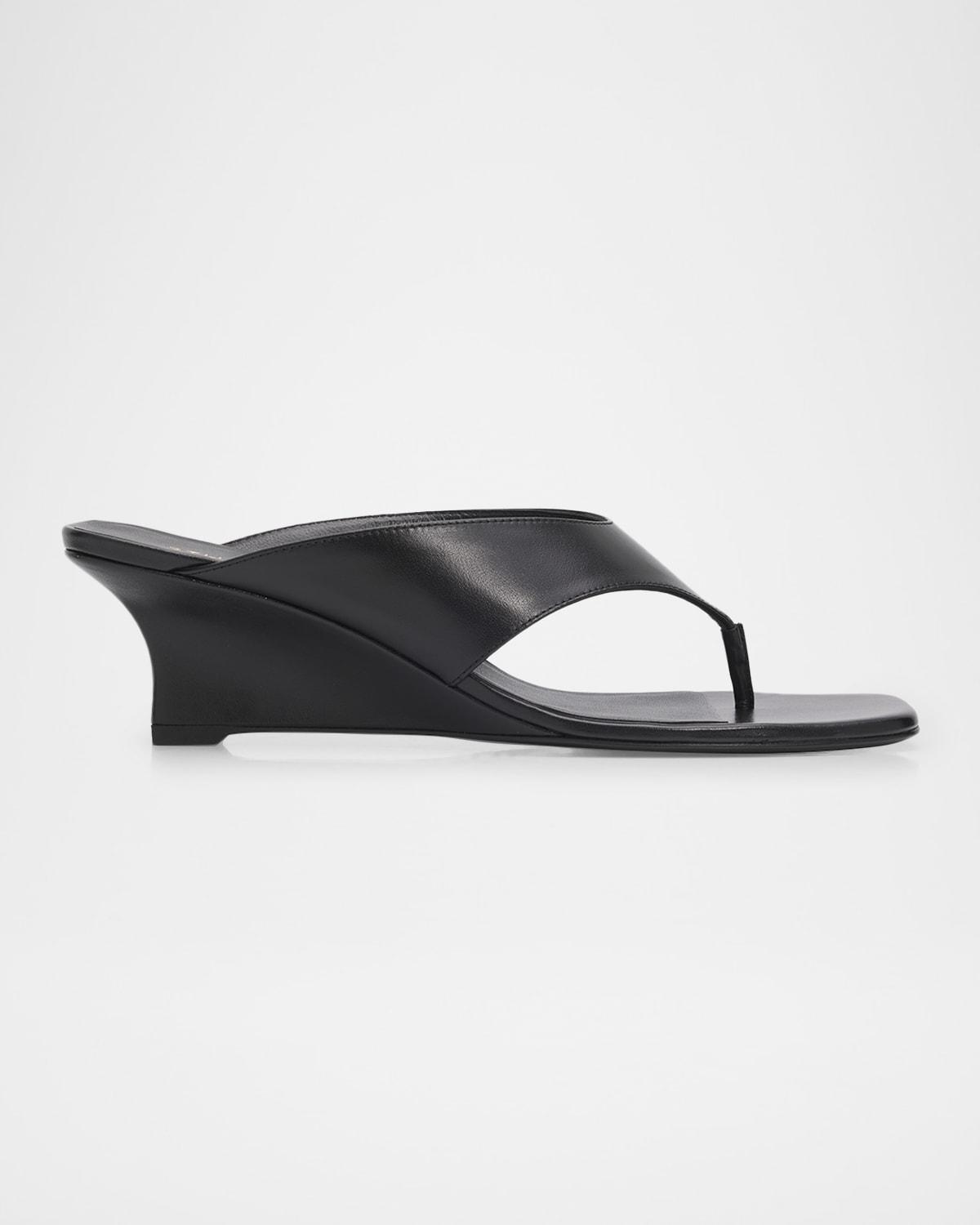 Stuart Weitzman Flat sandals for Women | Online Sale up to 