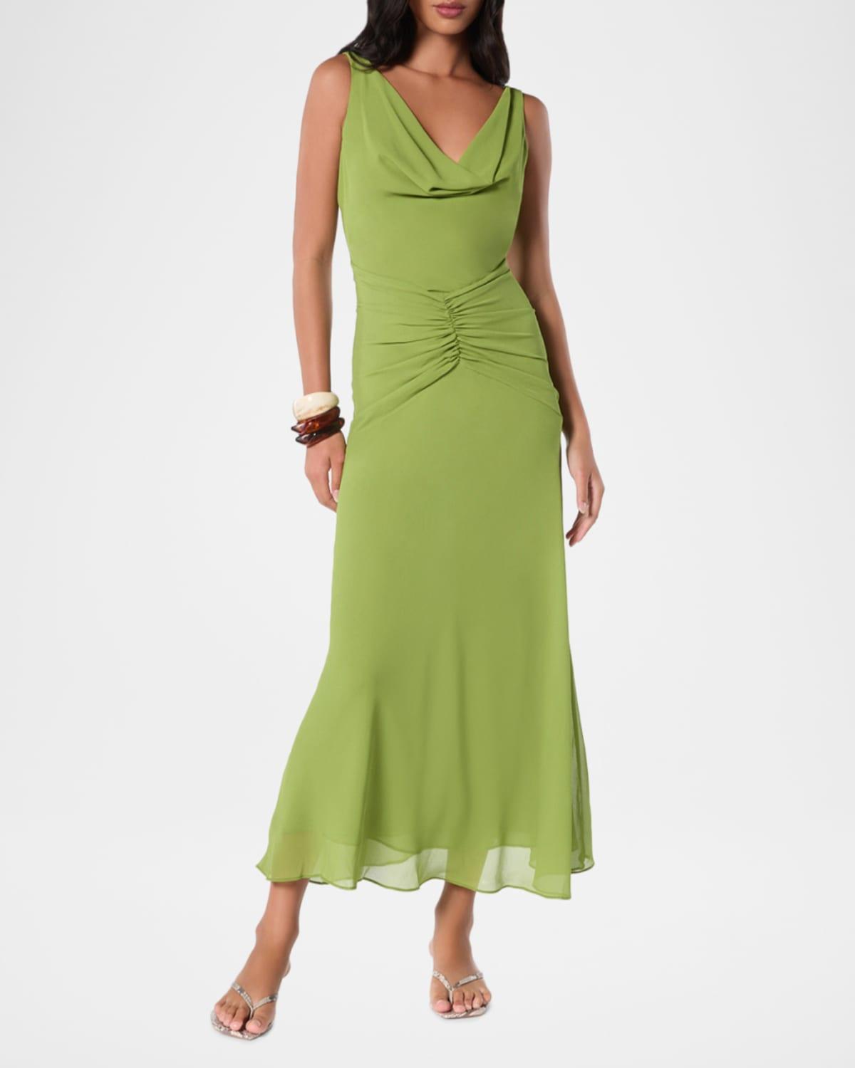 Nicholas Dresses for Women | Online Sale up to 58% off | Lyst
