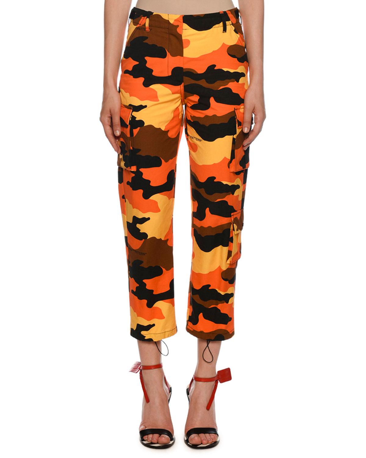 tall skinny man style