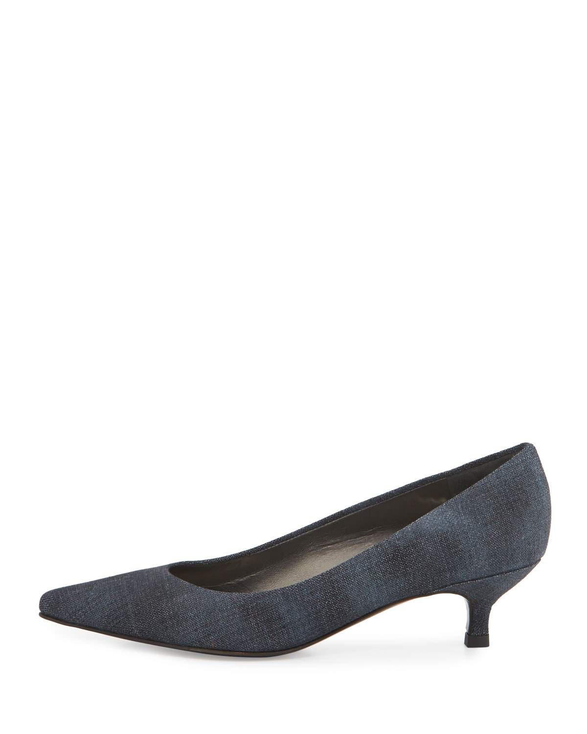 stuart weitzman poco