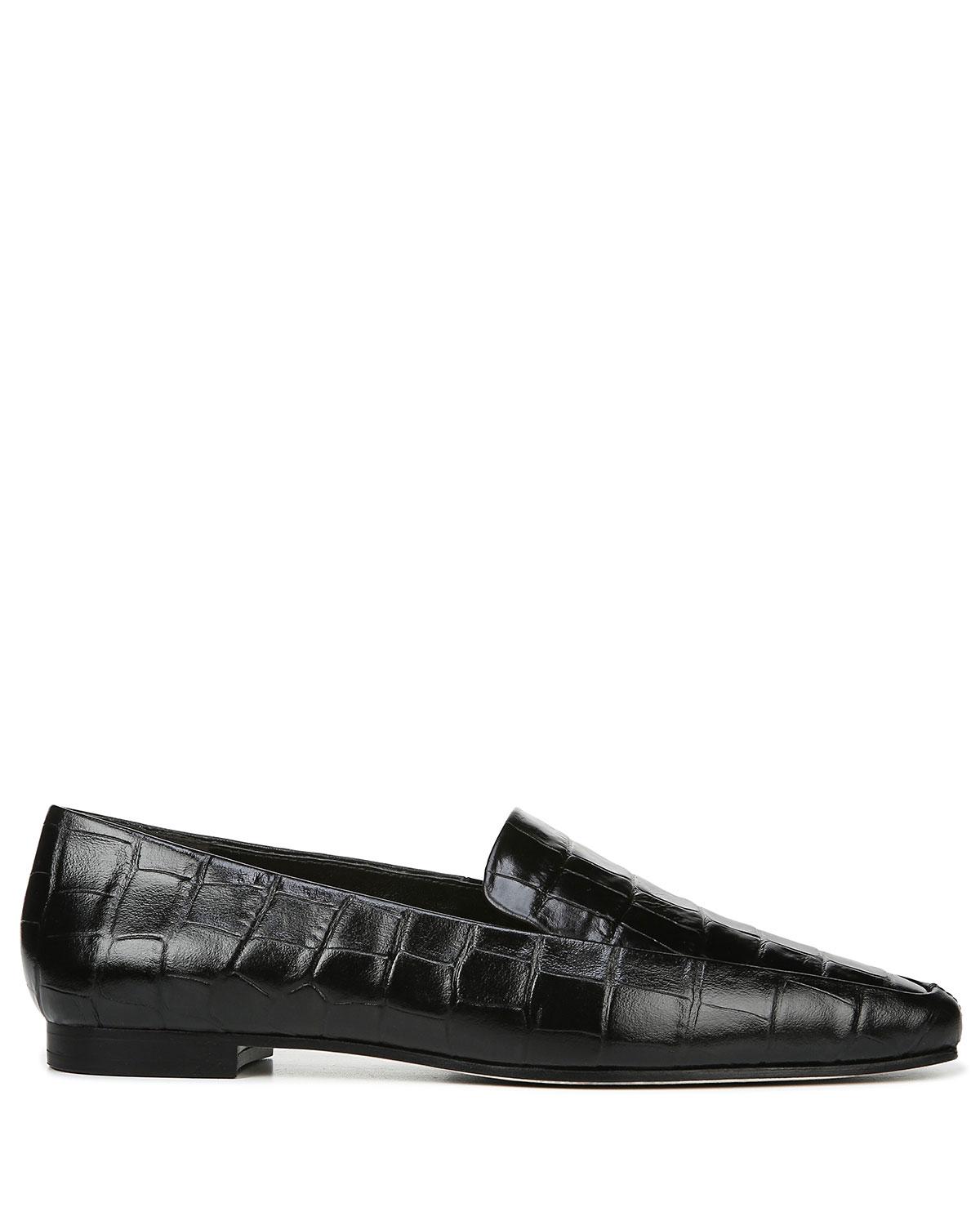 via spiga aylee loafer