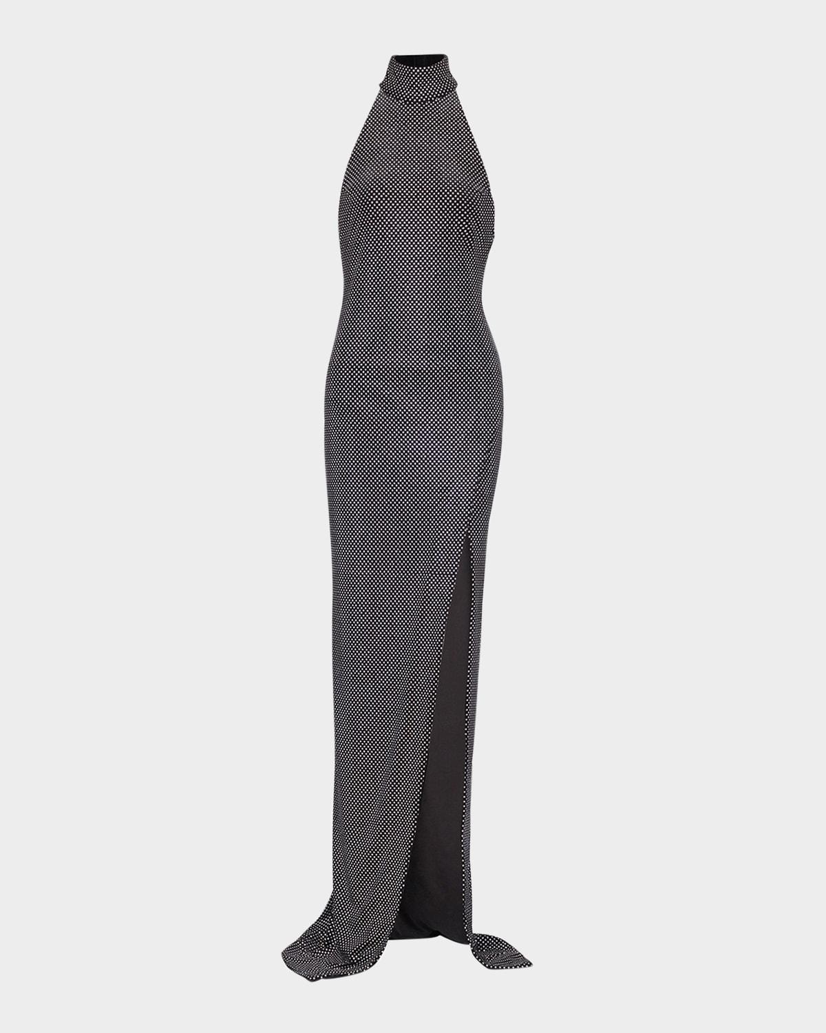 Balmain Formal dresses and evening gowns for Women | Online