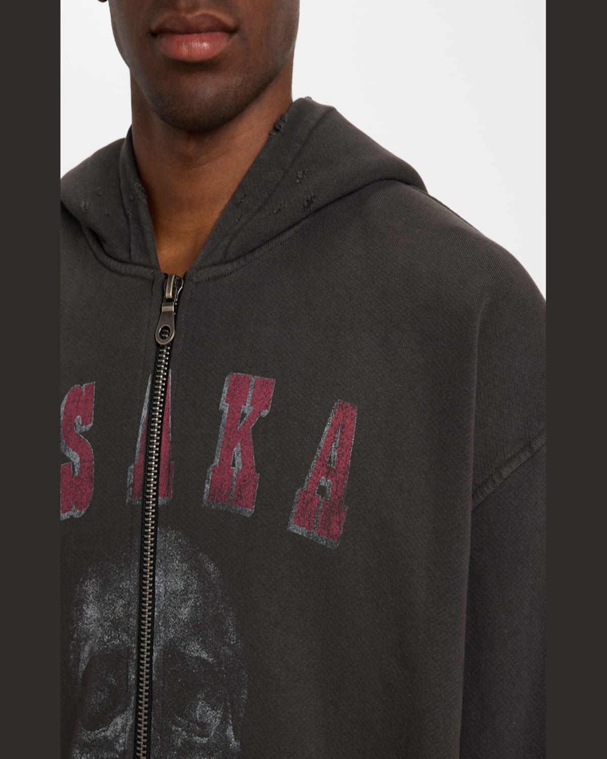 Alchemist Activewear for Men | Online Sale up to 67% off | Lyst Alchemist Activewear for Men | Online Sale up to 67% off | Lyst
