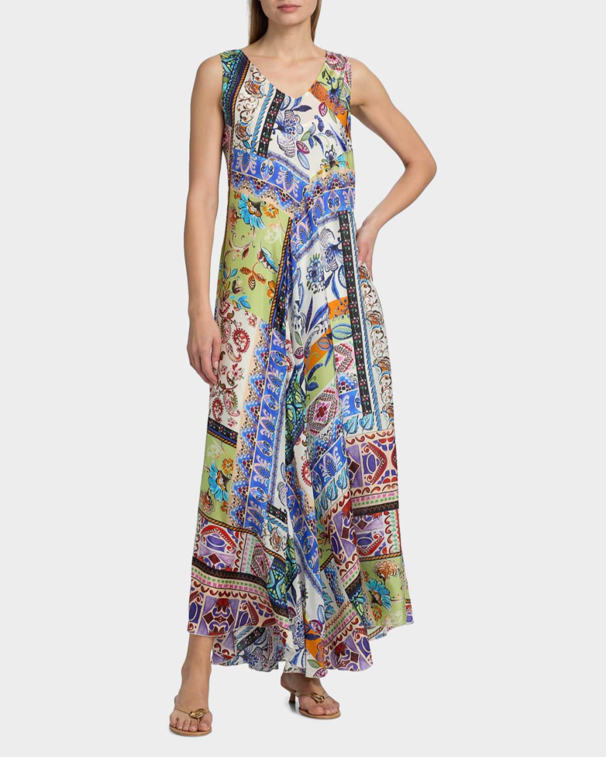 lipsy olivia embellished sequin cowl neck maxi dress Lariettea Strapless Maxi Dress