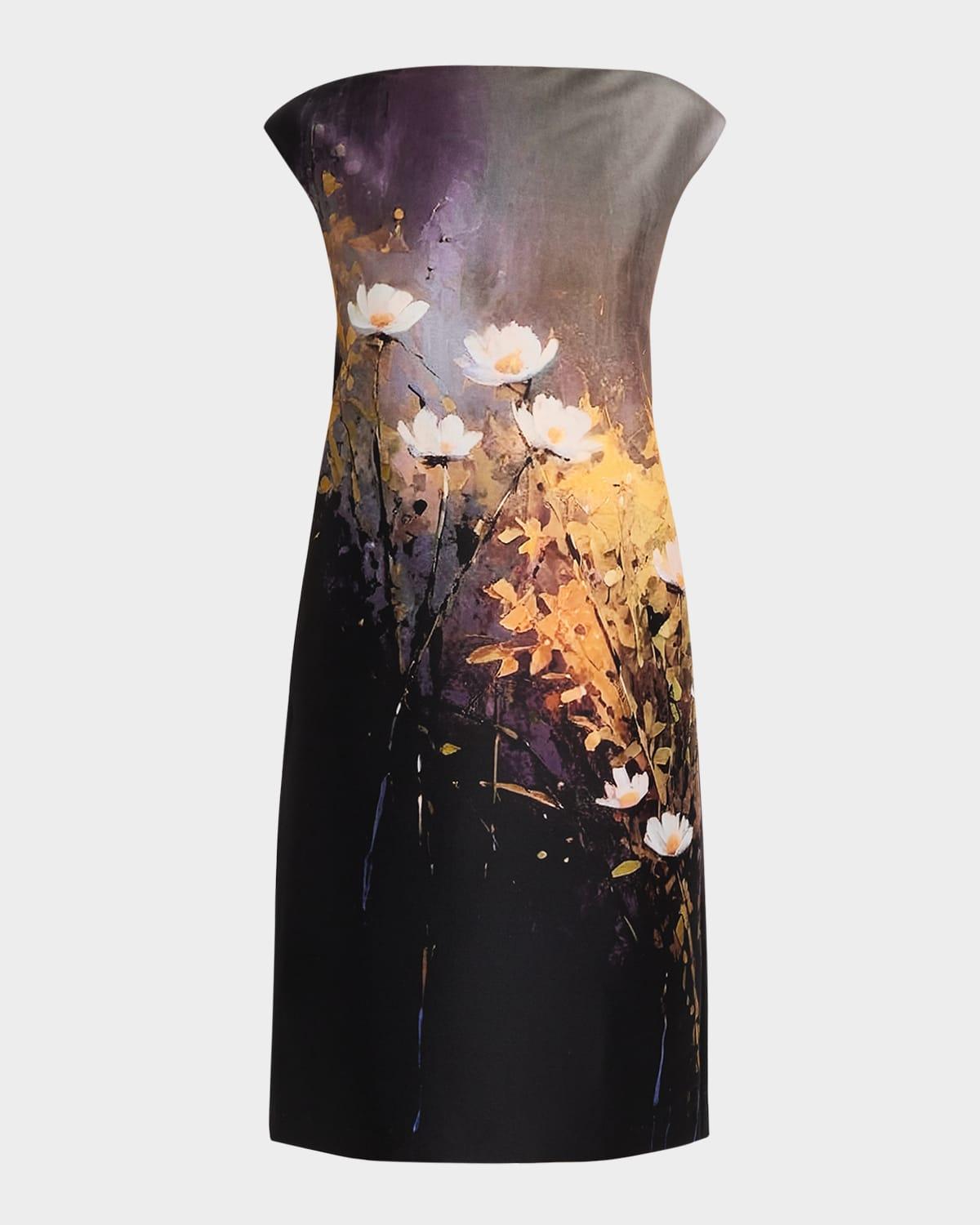 terry jones evening dresses Terry Jones By Rickie Freeman
