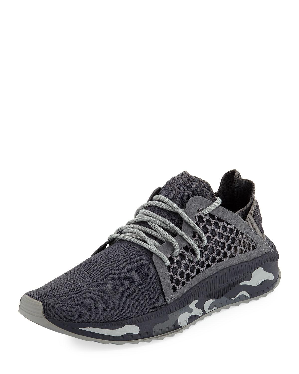 puma tsugi avid evoknit