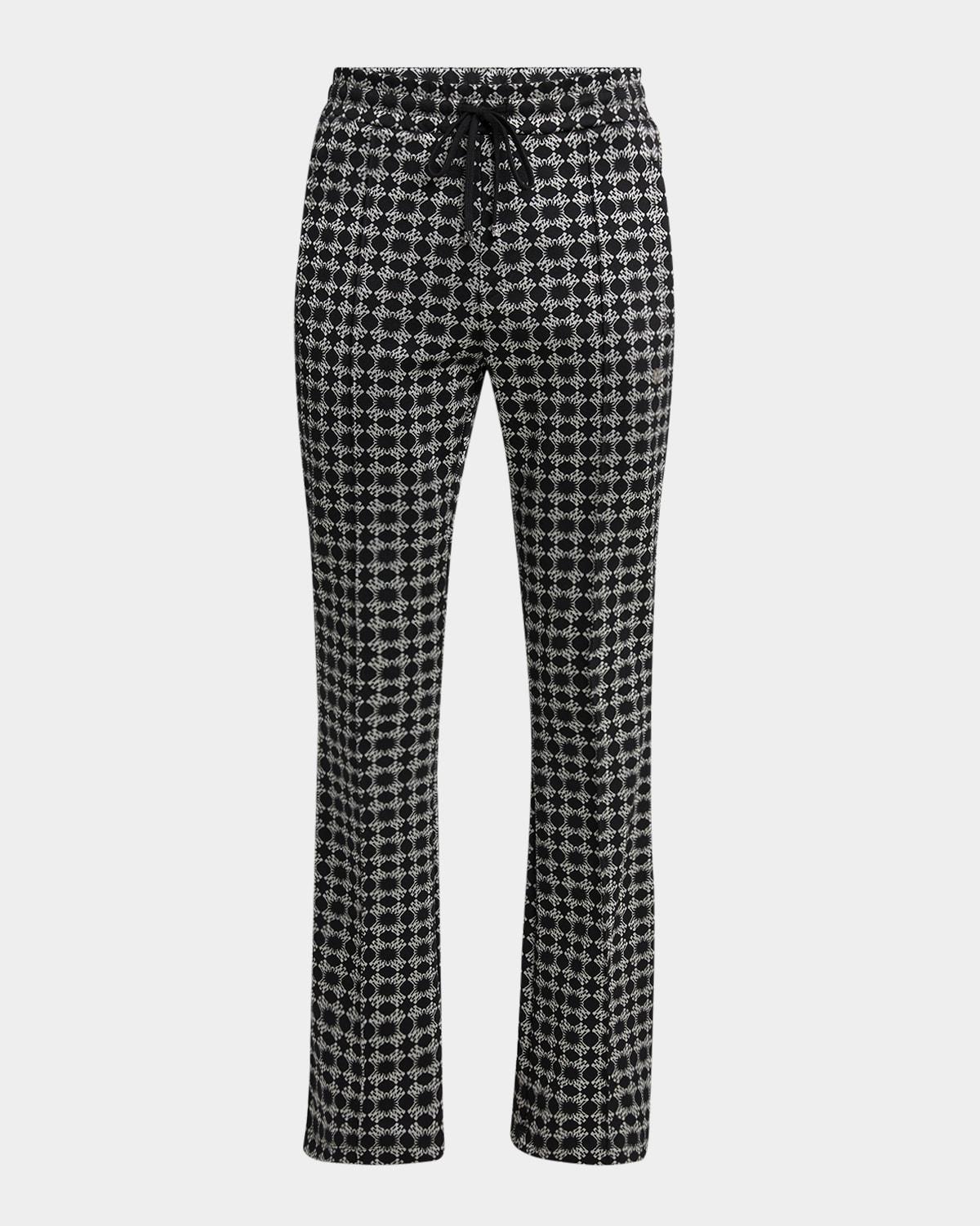 Amiri Casual pants for Men | Online Sale up to 82% off | Lyst