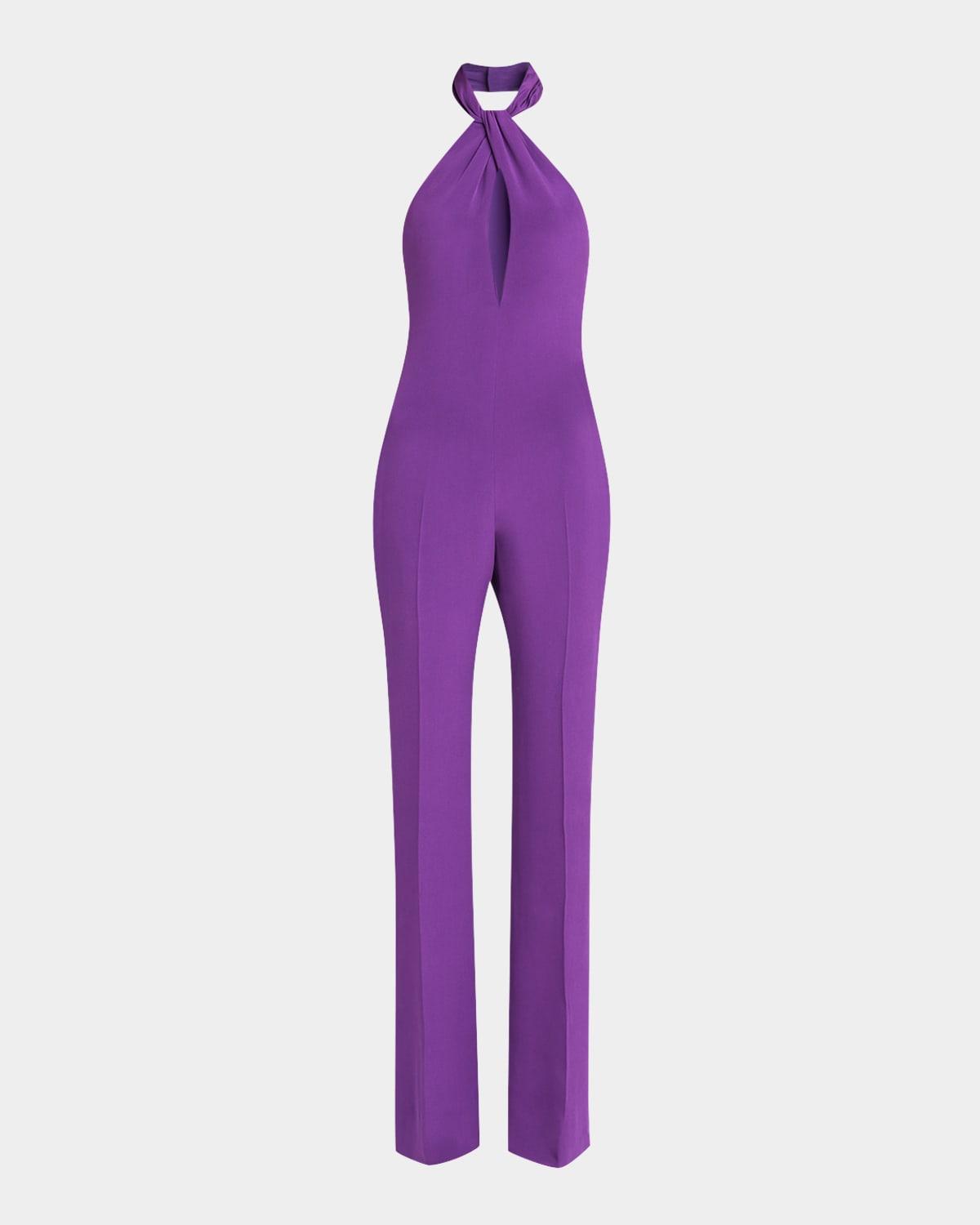 Tom Ford Jumpsuits and rompers for Women | Online Sale up to