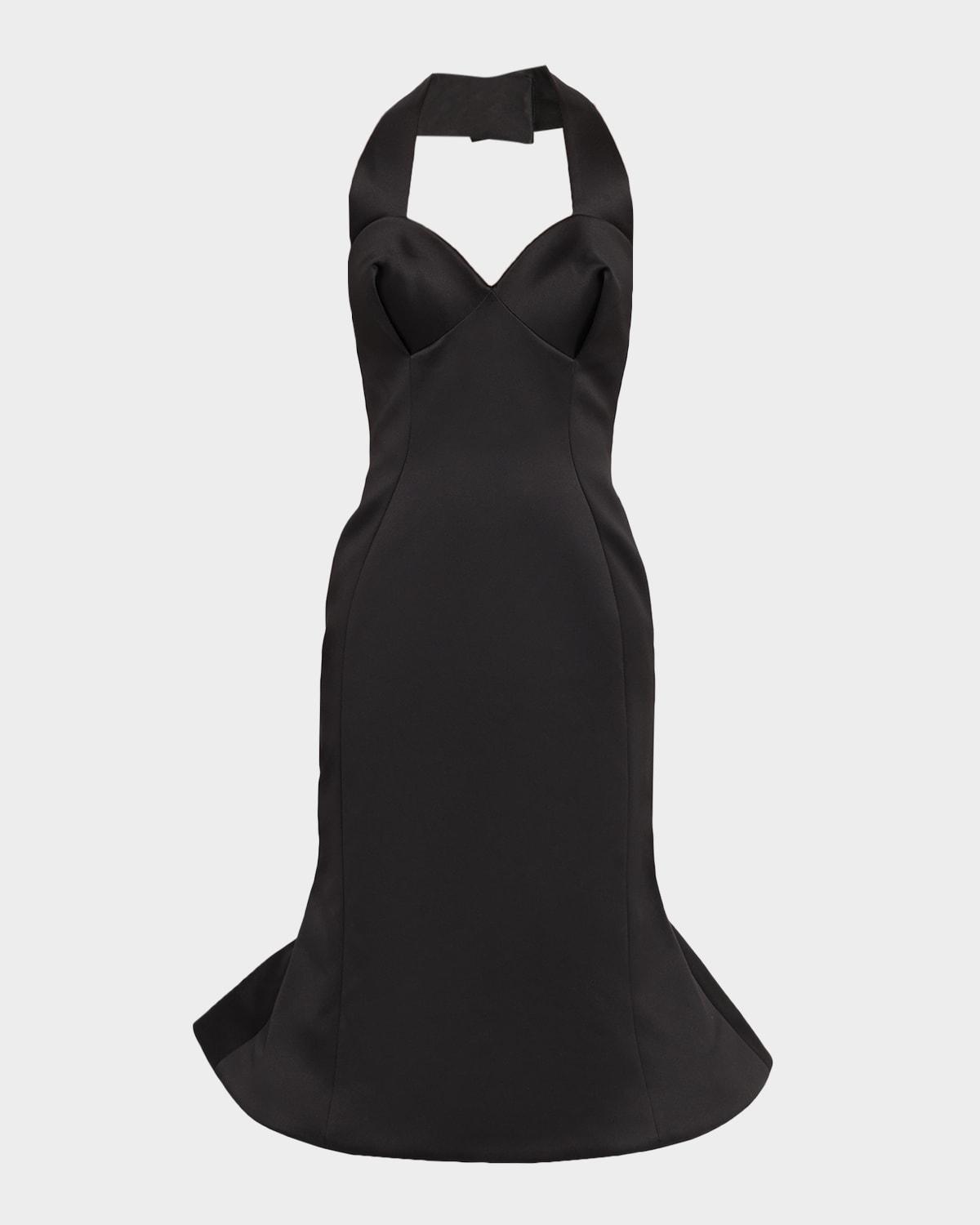 Marc Jacobs Casual and day dresses for Women | Online Sale