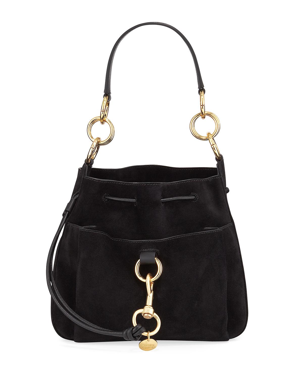 chanel creme revitalisante au camelia