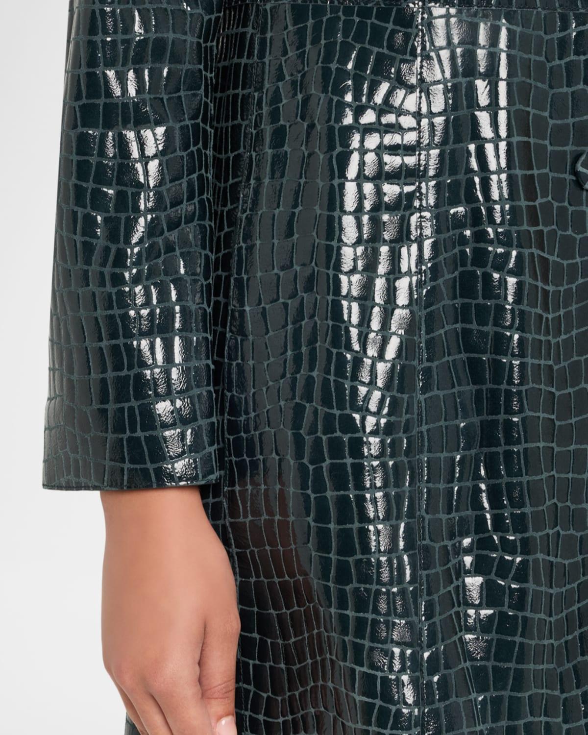 Giorgio Armani Coats for Women | Online Sale up to 65% off | Lyst
