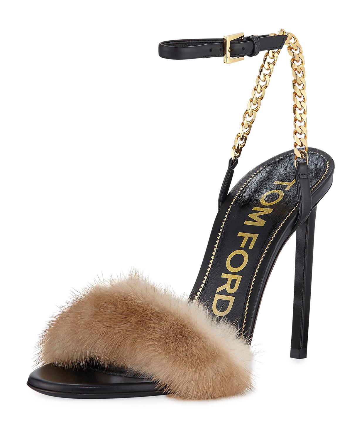 tom ford shoes sandals