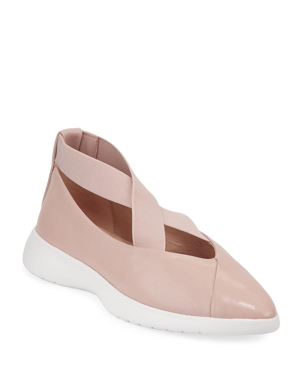 taryn rose danielle comfort walking shoe