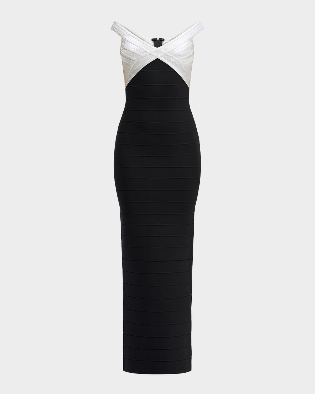 wedding dress minimalist Djaminas – A & M Enterprises Bridal Color:Bordeaux Sleeveless 6 Black Cotton Poplin A-Line Mardi Gras