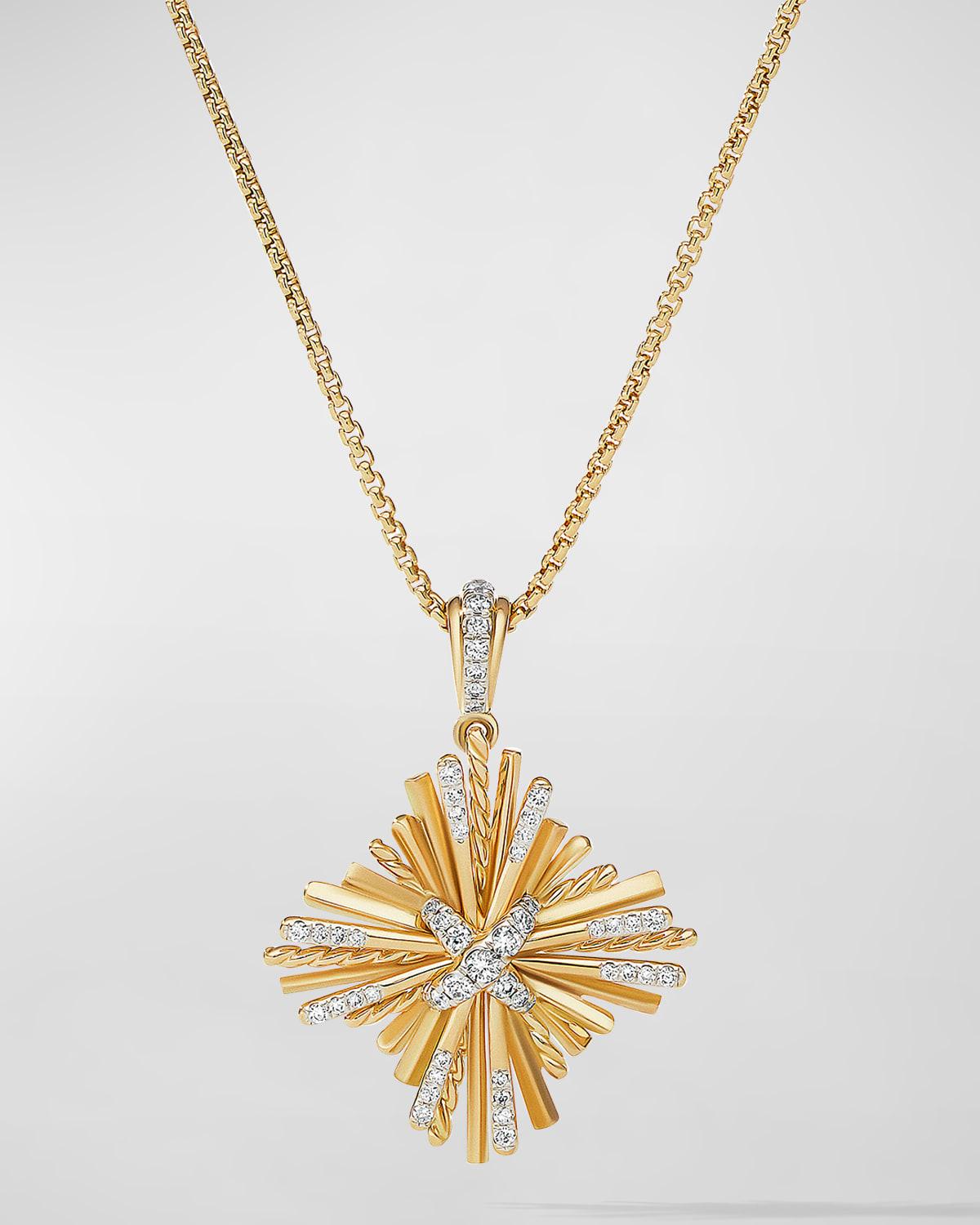 junipurr jewelry for sale online