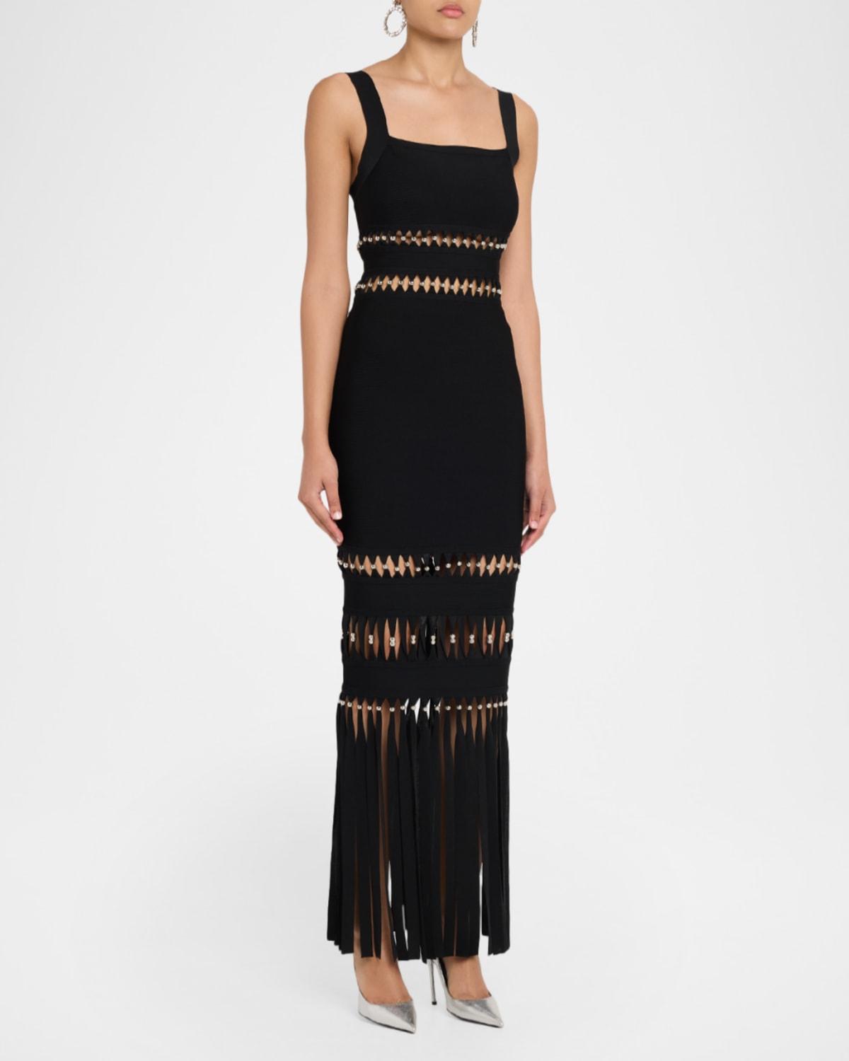 Herv Lger on Sale | Up to 83% off | Lyst