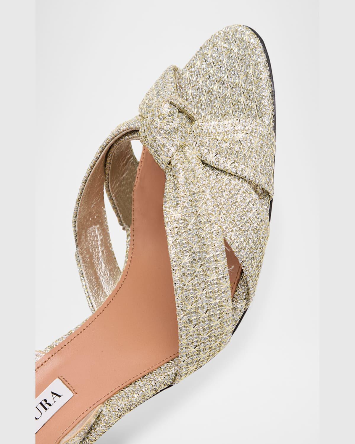 Bearpaw Maddie Sandal Bearpaw Women's Margarita Sandals