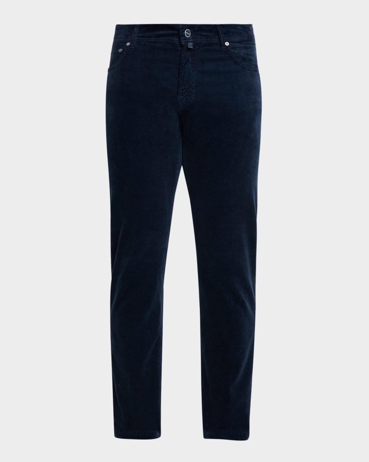 Kiton Pants for Men | Online Sale up to 52% off | Lyst