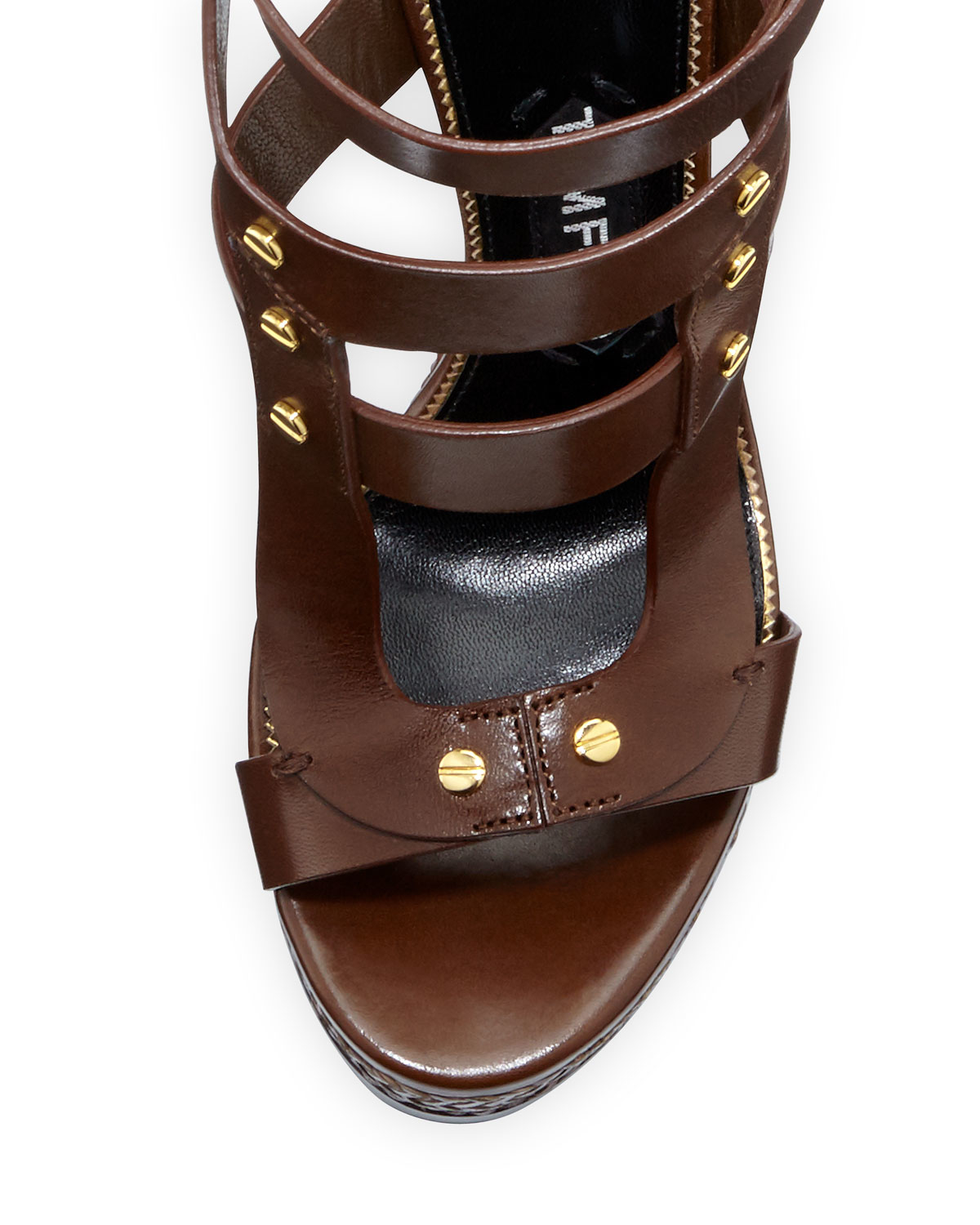 tom ford sandals