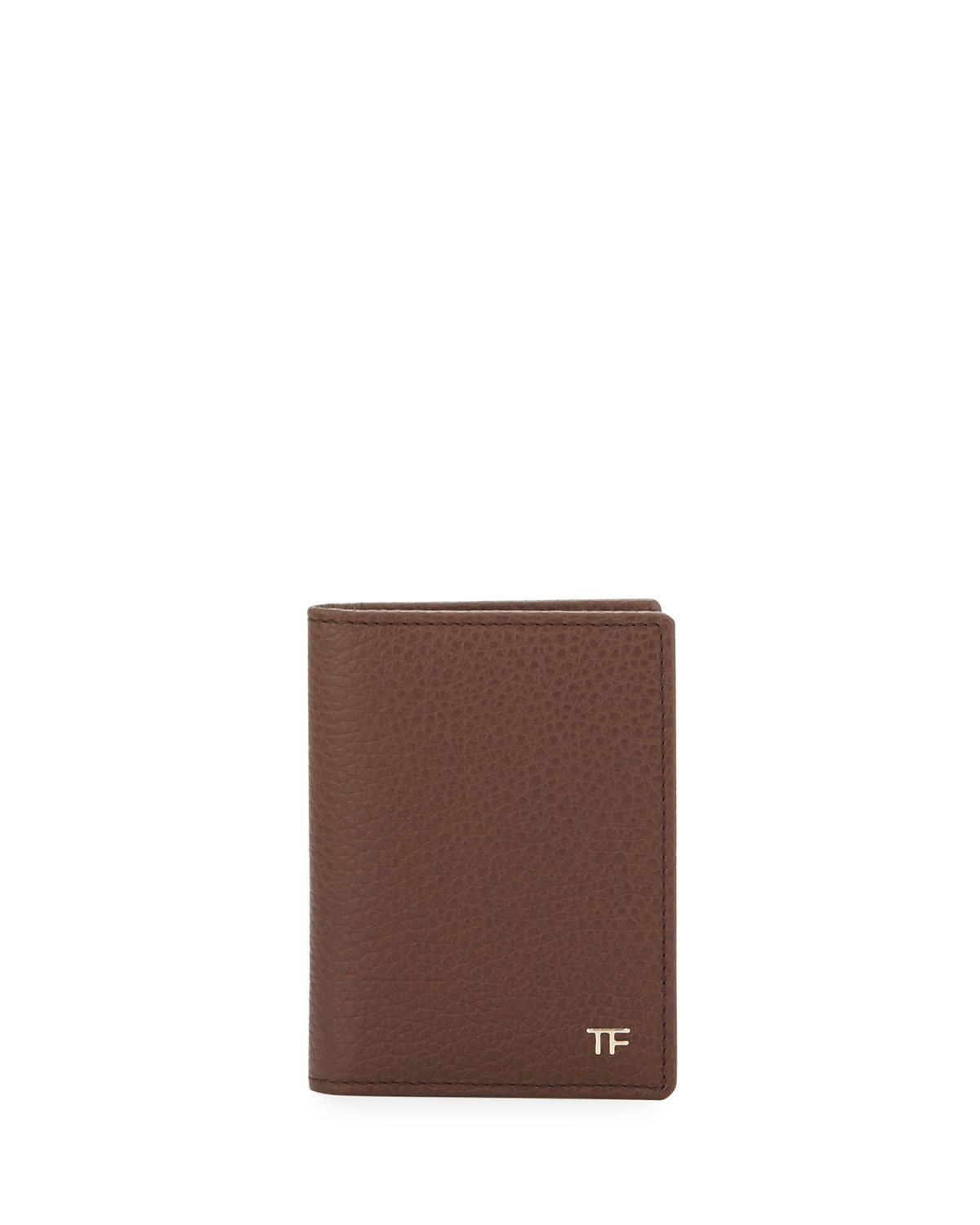 Tom ford credit card holder #7
