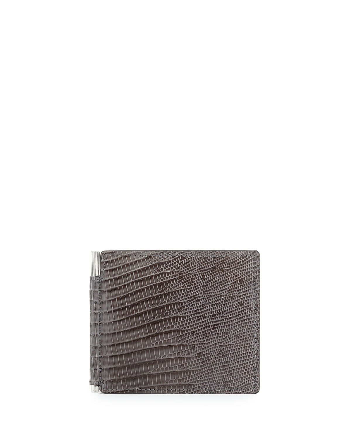 Tom ford money clips #10